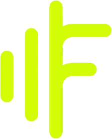 Fluenty Logo